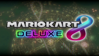 NM MK8D Staff Credits.png