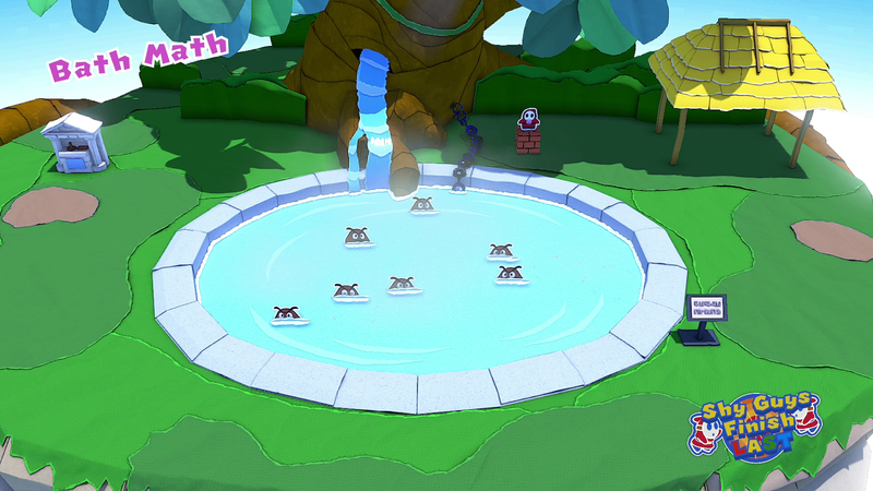 File:NM PMTOK Bath Math.png