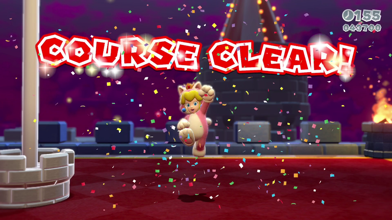 File:NM SM3DW+BF World Clear.png