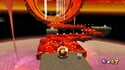 The image for "Star Ball 2" from Super Mario Galaxy on Nintendo Music.