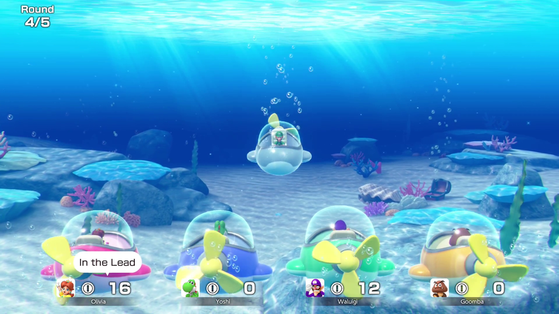 File:NM SMPJ Submarine Ride 2.png