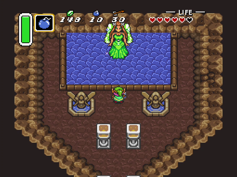 File:NM TLOZALinktothePast Fairy Fountain.png