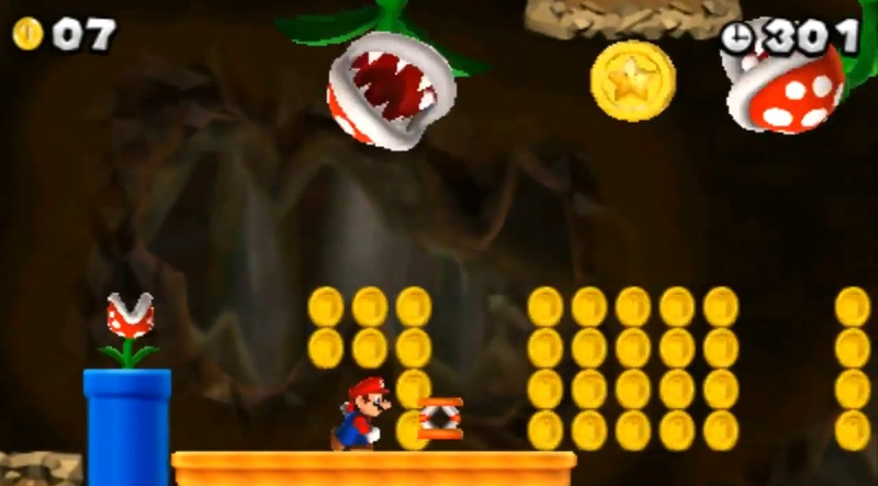 File:NSMB2 W5-6 2nd Star Coin.png