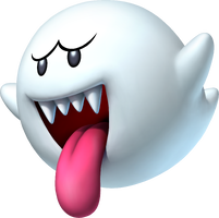 The Game of Life: Super Mario Edition - Super Mario Wiki, the Mario ...