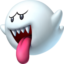 User:The White Operations - Super Mario Wiki, the Mario encyclopedia