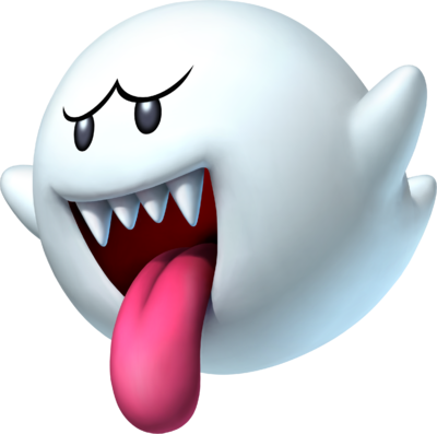 User:Super Eekie 64 - Super Mario Wiki, the Mario encyclopedia