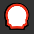NSO MSBL June 2022 Week 1 - Background 8.png