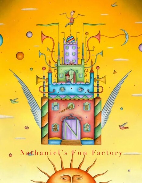 File:Nathaniel's Fun Factory cover.jpg