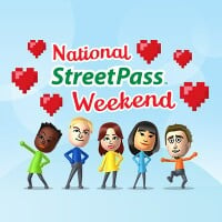 National StreetPass Weekend Valentines thumbnail.jpg