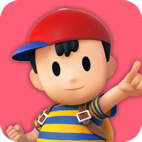 Ness Profile Icon.png