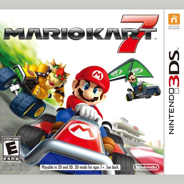 File:NintendoMusic MarioKart7.jpg
