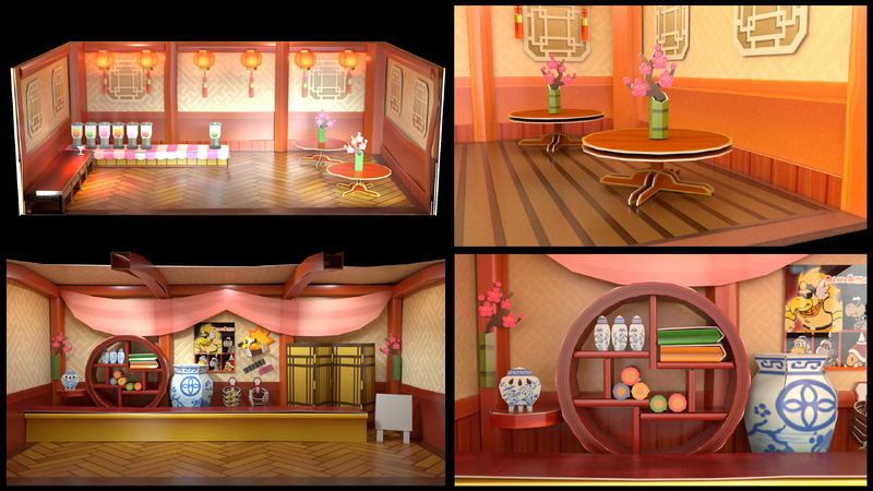 File:PMTTYDNS concept art Ch3 3.png