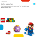 PN LEGO Super Mario tips beach sets.png