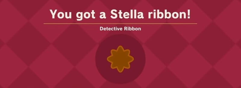 File:PPS! Detective Ribbon icon.jpg