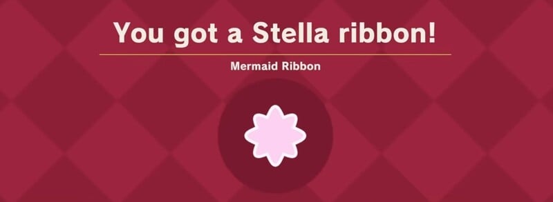 File:PPS! Mermaid Ribbon icon.jpg