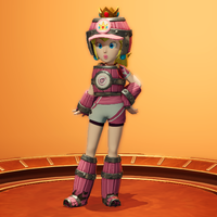 Peach (Barrel Gear) - Mario Strikers Battle League.png