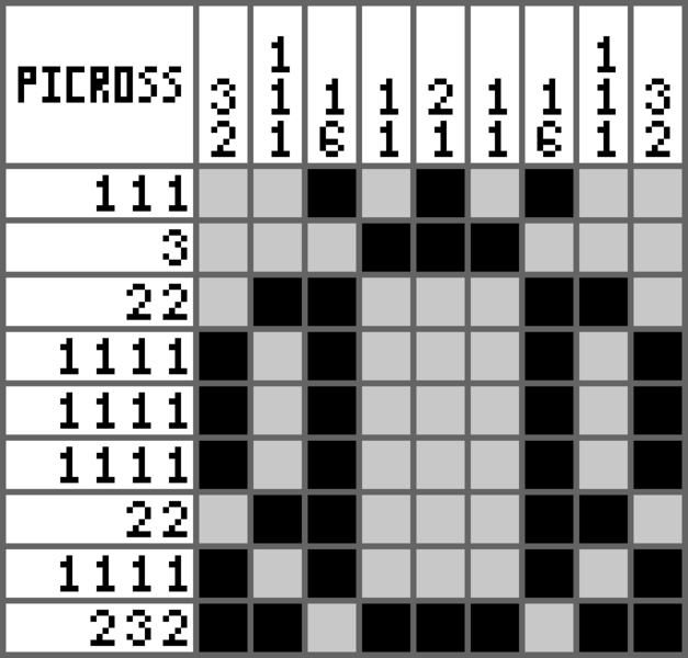 File:Picross 165 1 Solution.png
