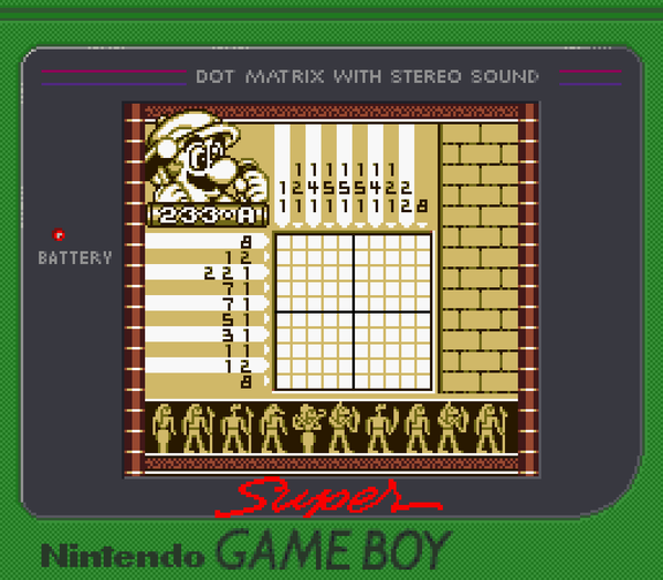Picross 233-A.png