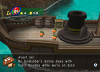 Pirate Goomba's Minions.png