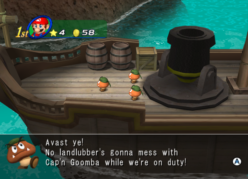 File:Pirate Goomba's Minions.png