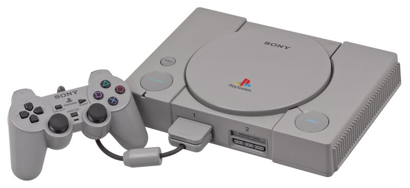 File:Playstation1.jpg