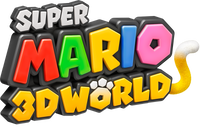 SM3DW TCN Logo.png