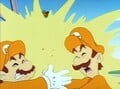 SMB3KoopaFireballstheBros.jpg