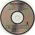 Super Mario Bros. 3 ~ Akihabara Electric Circus disk