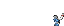 Boomerang Brother (artillery)