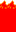 Lava, as it appears in Super Mario Bros. Special.