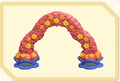 Thumbnail for version as of 03:25, April 23, 2026