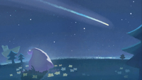 Rosalina's Storybook (SMG2) Chapter 2, page 4