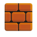 Brick Block (Block)
