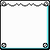 Sprite of a Semisolid Platform in the Super Mario Bros. 3 Snow theme from Super Mario Maker 2.