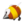 Stingby icon in Super Mario Maker 2 (Super Mario 3D World style)