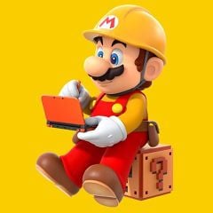 Gallery:Builder Mario - Super Mario Wiki, the Mario encyclopedia