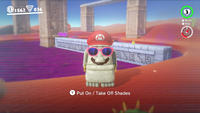 SMO Sand Coins L.png