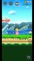 Small Peach in recent versions of Super Mario Run since the Fall 2017 update.