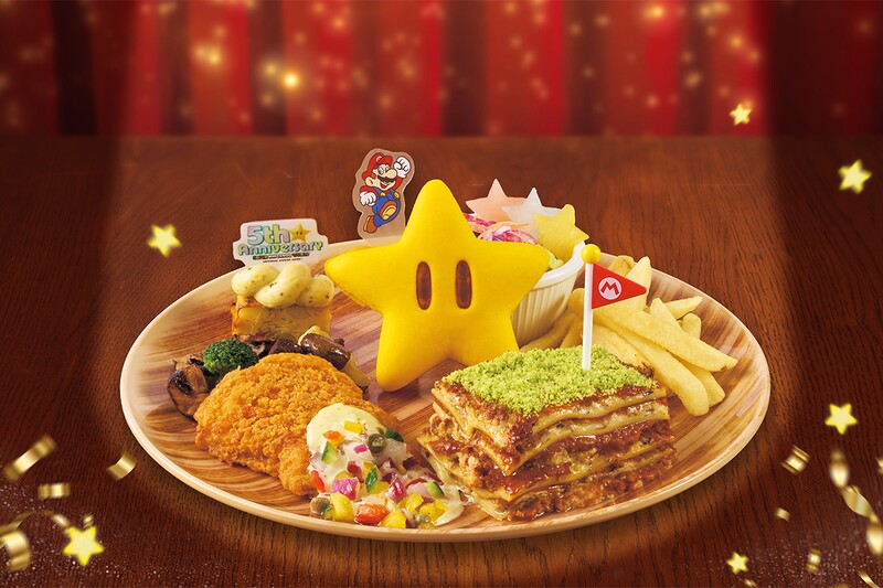 File:SNW Super Star Anniversary Plate.jpg