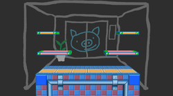 WarioWare, Inc.