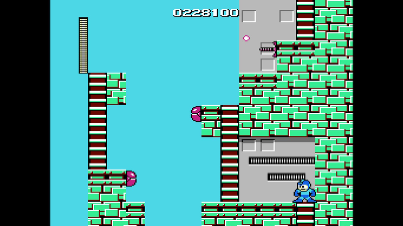 File:SWMegaManGuide205-35.png