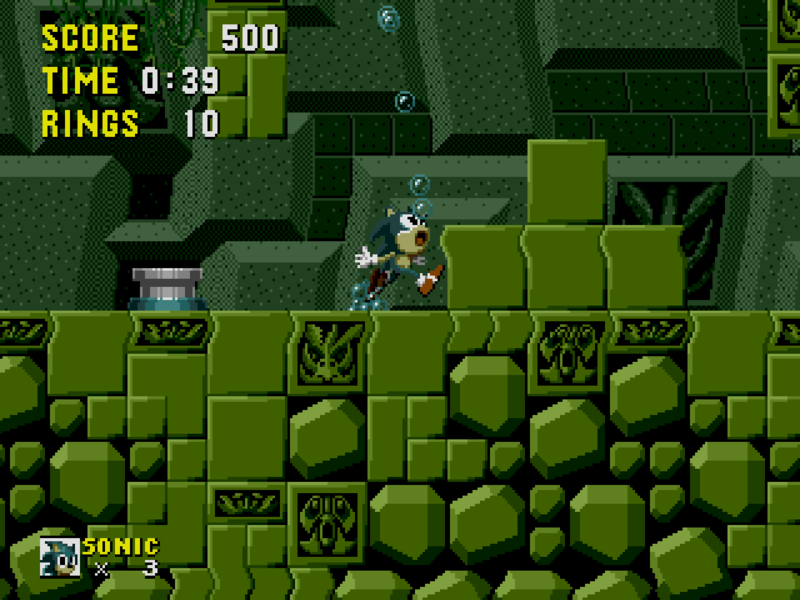 File:Shroom200SonicLabyrinthZone.png