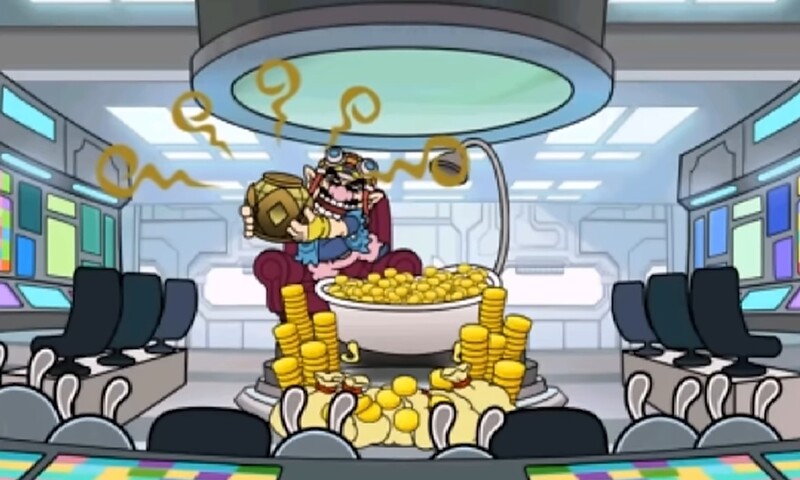 File:Smelly Pot (2).jpg