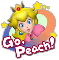 Princess Peach