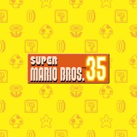 Super Mario Bros. with a 35-player twist thumbnail.jpg