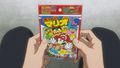 Super Mario Kun Comic Gum.jpg