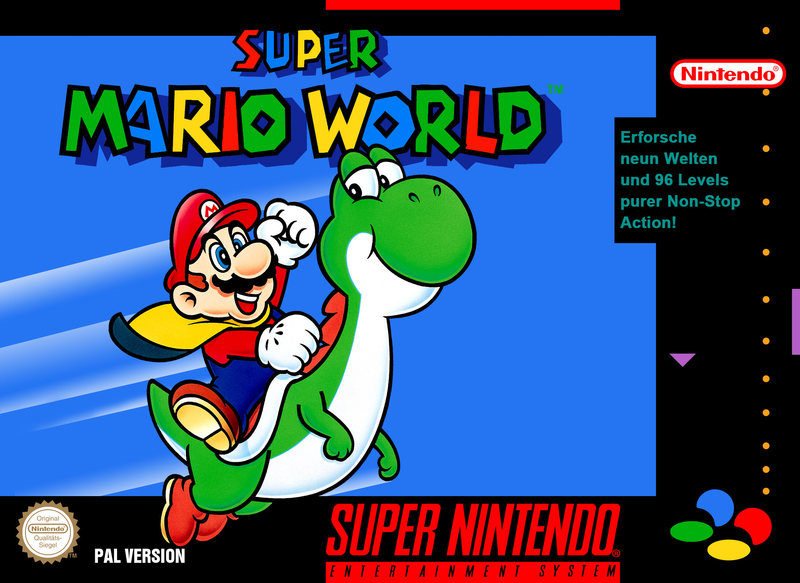 File:Super Mario World - Box DE.png