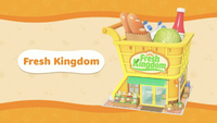 TLLTD Fresh Kingdom.png