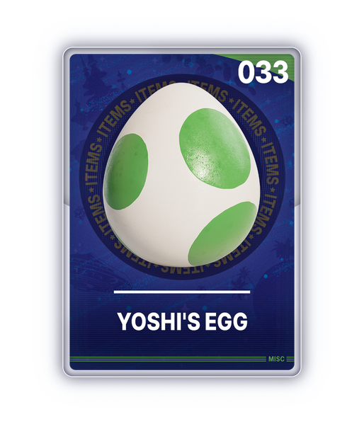 File:TSMGM Yoshis Egg Card.webp