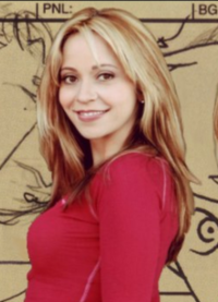 Tara Strong.png